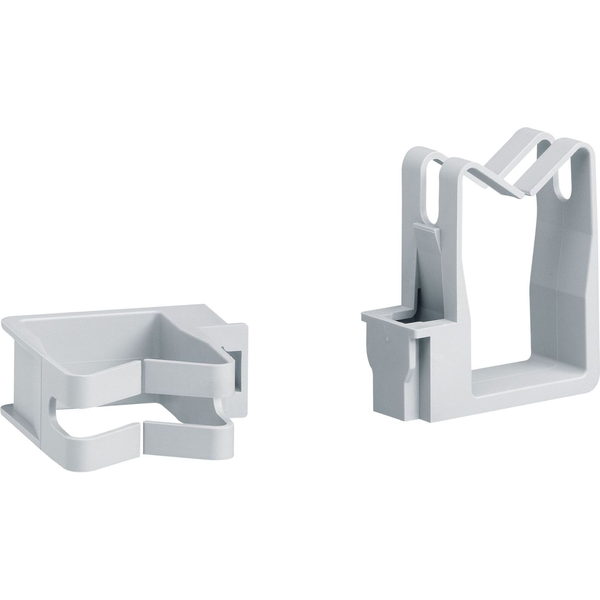 Legrand 20093 accesorii pentru tablouri electrice de distribuție