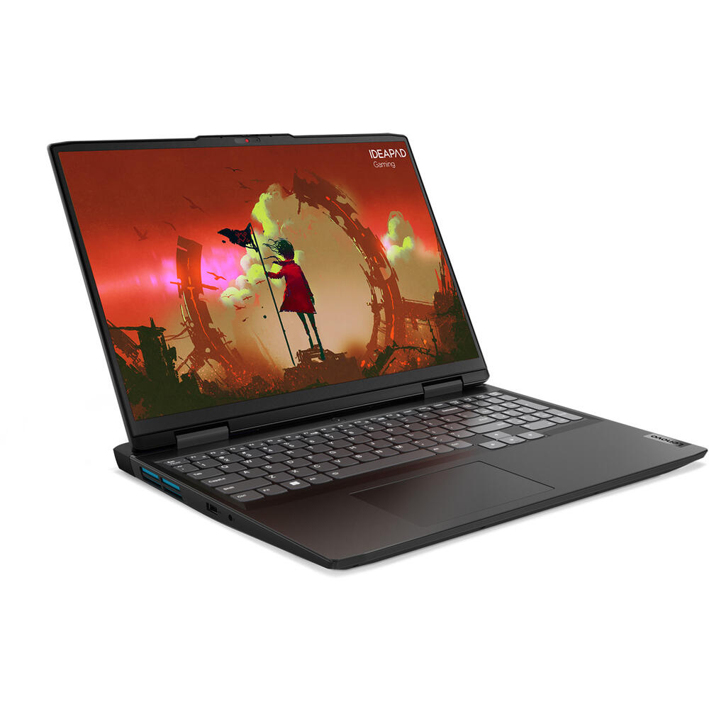 Lenovo V15 G2-IJL N4500/8GB/256SSD/FHD/matt/noOS (82QY00PEGE) (82QY00PEGE)