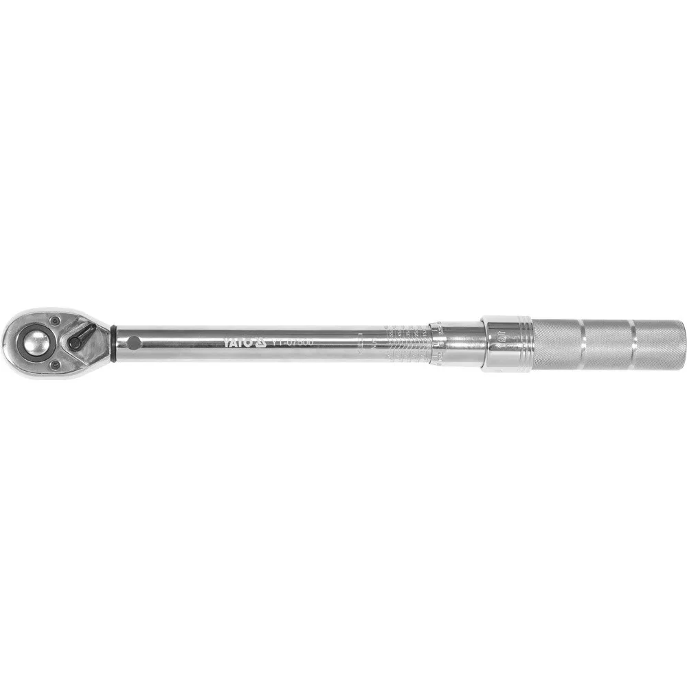Yato YT-07500 3/8