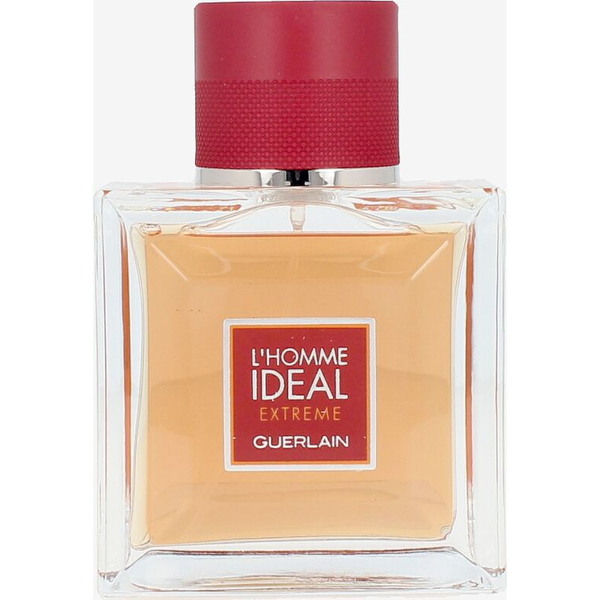L'homme Ideal Extreme Edp Spray 50 Ml