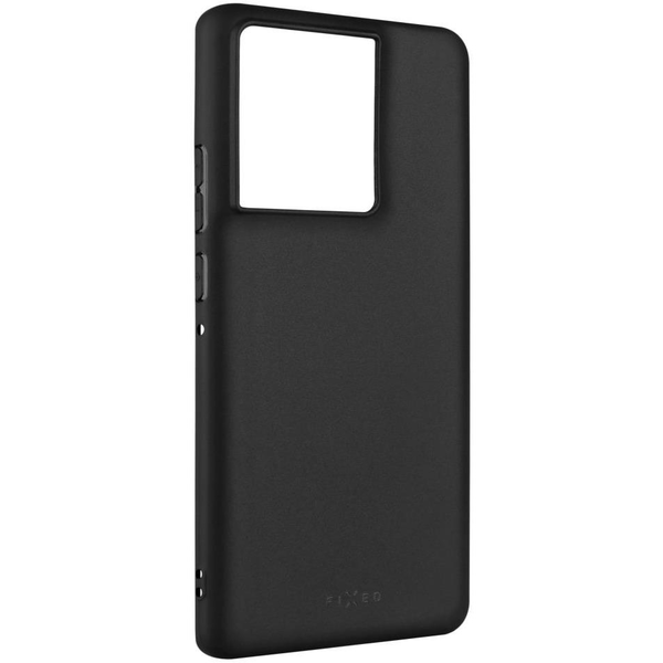 FIXED Story Motorola Edge 50 Pro fekete tok