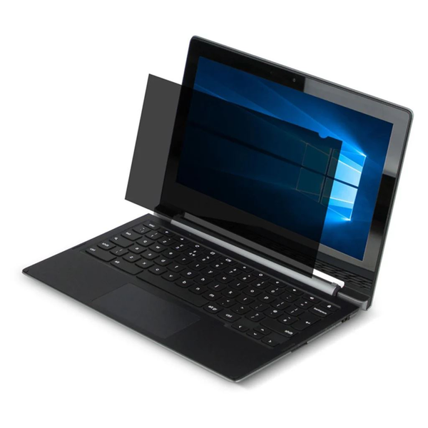 Targus Privacy Screen 13.3"W 33,8 cm (13.3")