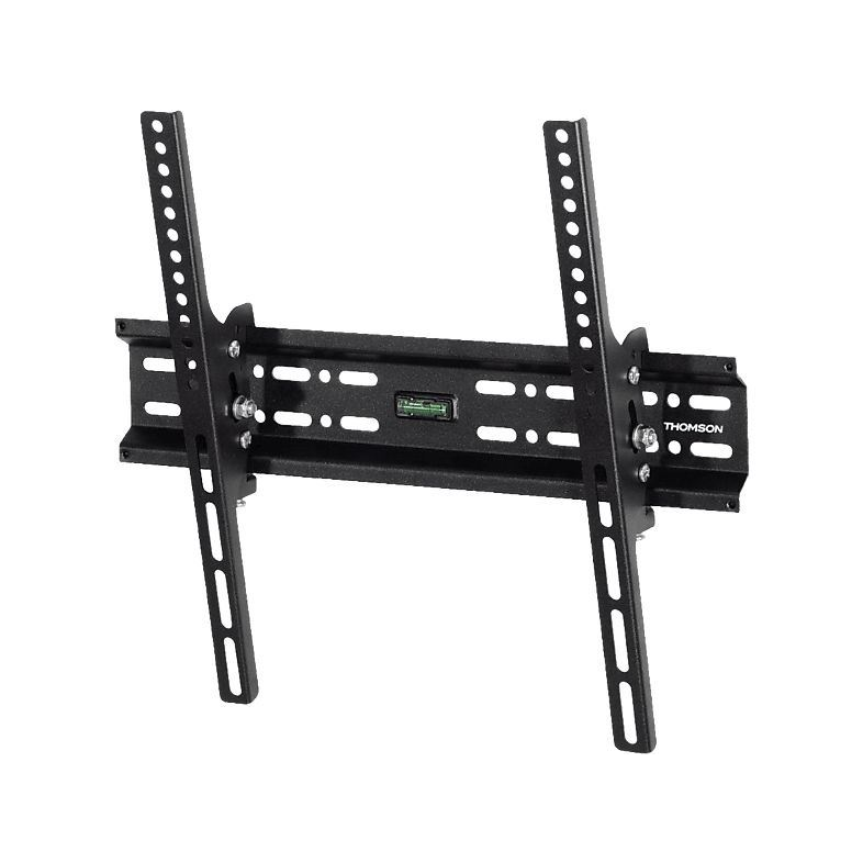 Thomson WAB156 dönthető falitartó 32