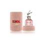 Jean Paul Gaultier Scandal EDP 80ml Hölgyeknek