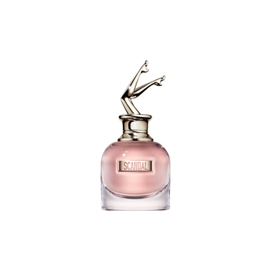 Jean Paul Gaultier Scandal EDP 80ml Hölgyeknek (8435415006408)
