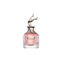 Jean Paul Gaultier Scandal EDP 80ml Hölgyeknek