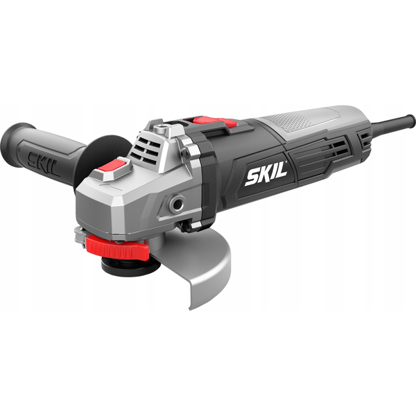 Szlifierka Skil ANGLE GRINDER SKIL 9021AA 600W 125MM