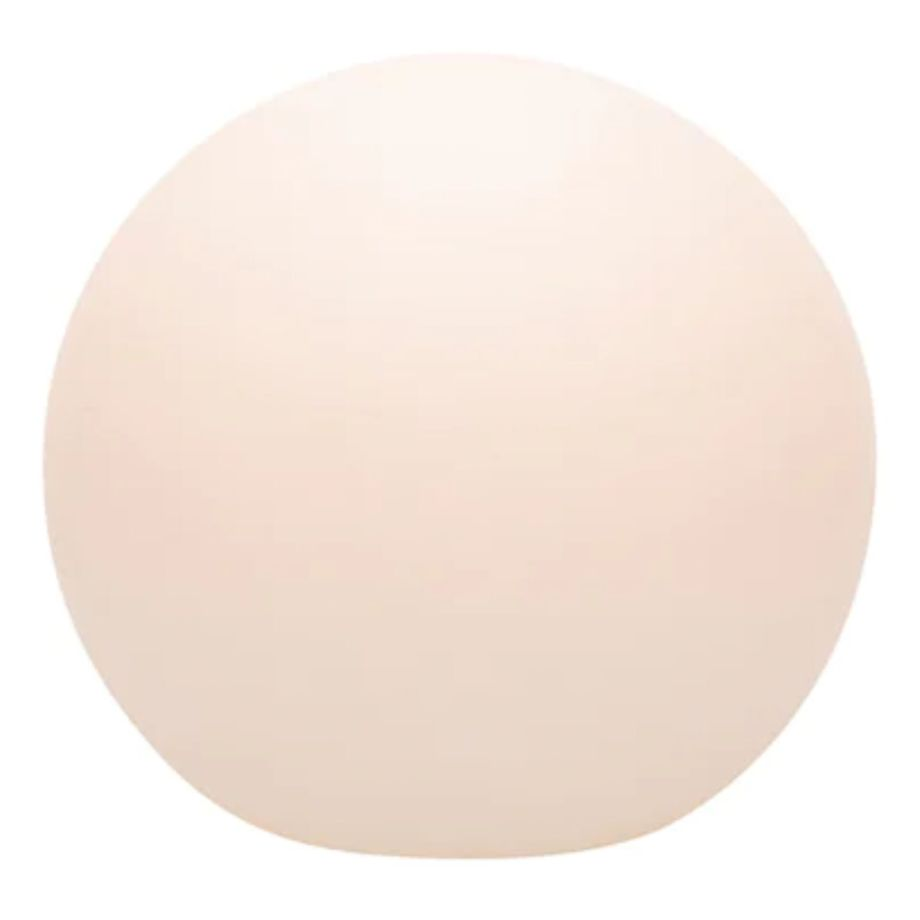 8 Seasons Shining Globe 30 Napelemes dekor fény (32416S)