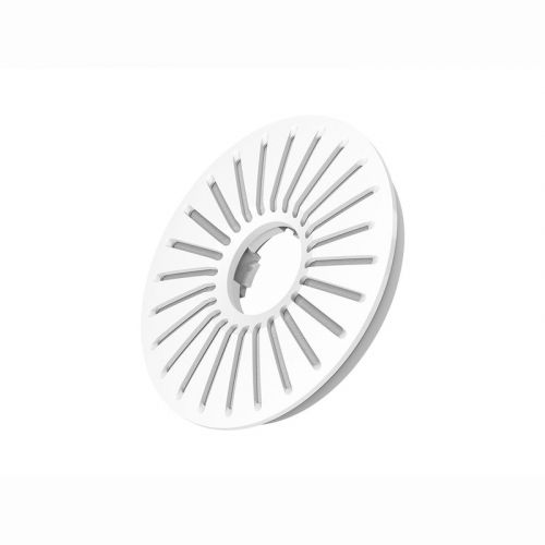 Xiaomi BHR6144GL Smart Pet Food Feeder szárítókosár