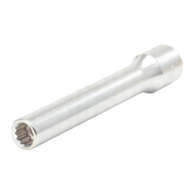 KS Tools 4550015 455.0015 Bit befogó (455.0015)
