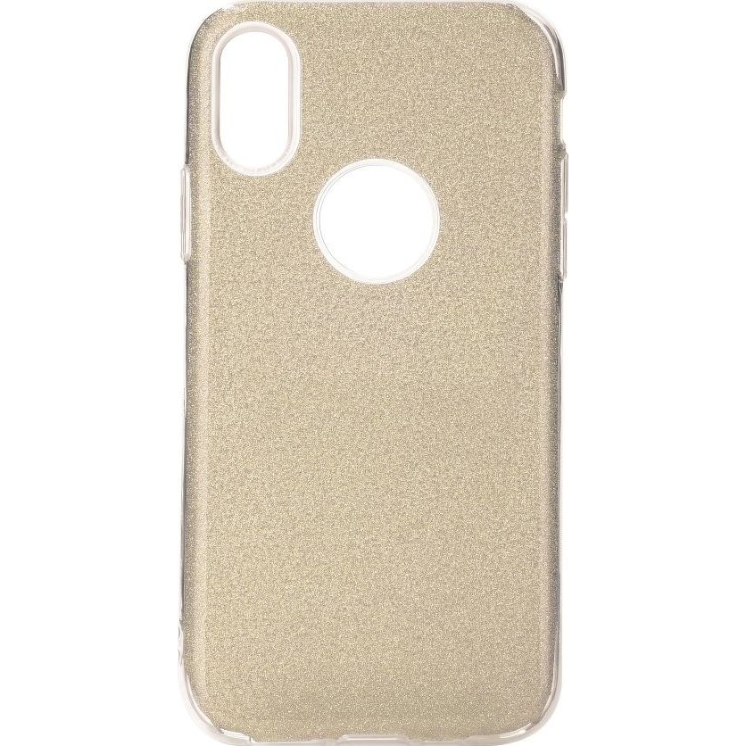 MOBILTELEFON TOK (5903396024511)