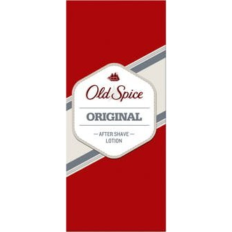 Old Spice Original After Shave (100 ml)