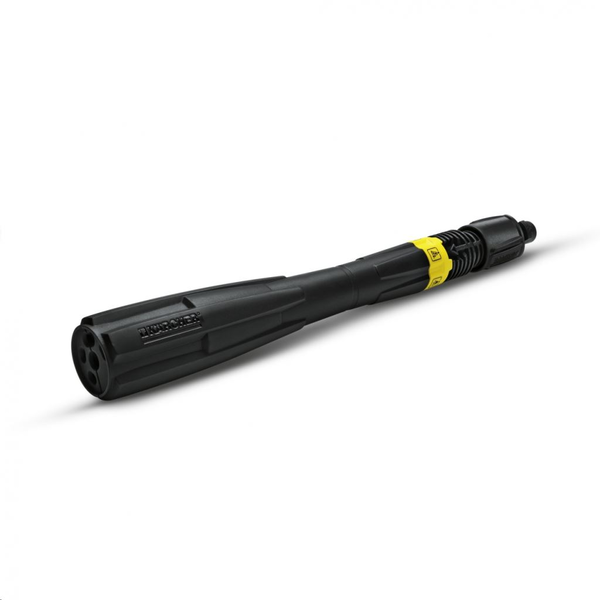 Karcher Multi Power Jet MP 160 szórószár (26432380)