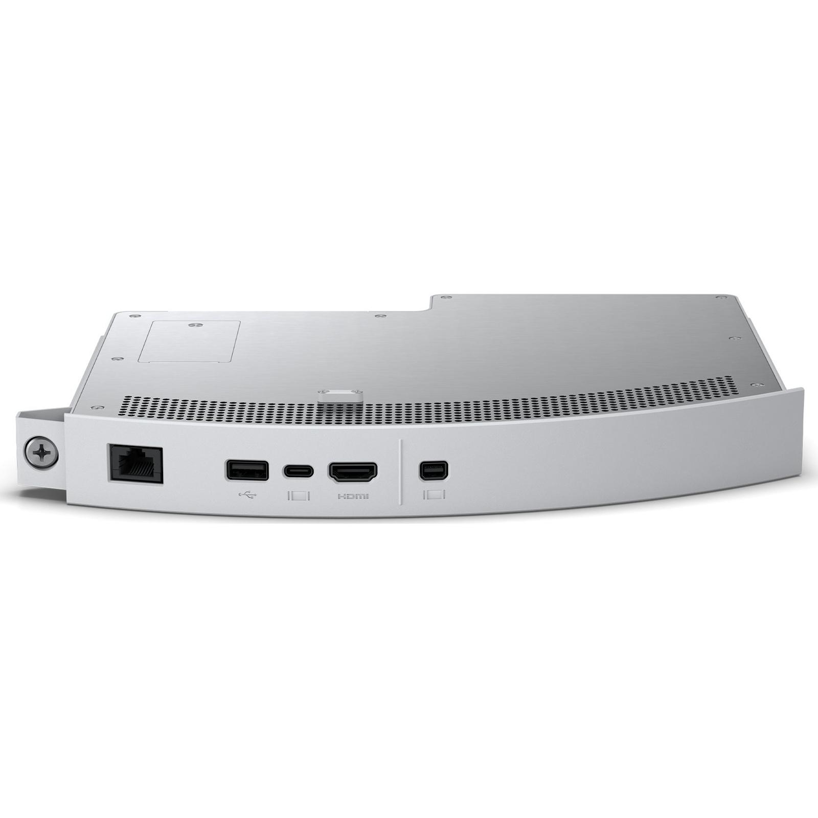 Microsoft Microsoft Surface Hub 3 Pack for Busines Töltő- és menedzsment rendszer (VXN-00004)