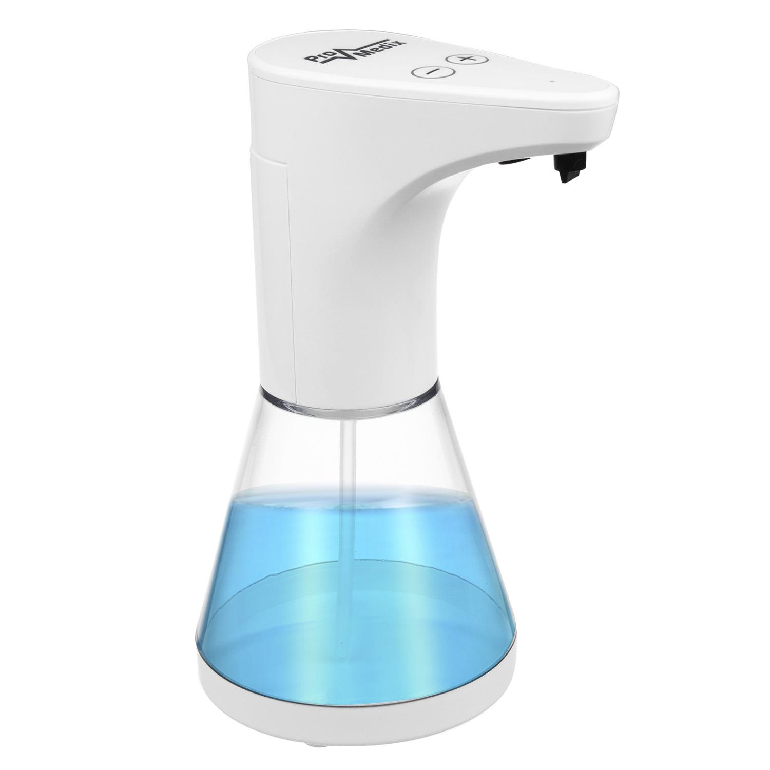 ProMedix PR-530 Automatikus adagoló fertőtlenítőhöz (PR-530)