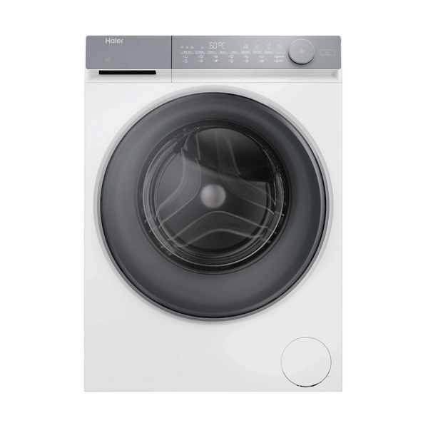 HAIER Mosógép elöltöltős 10 kg A fehér HW100-B14367U1-S