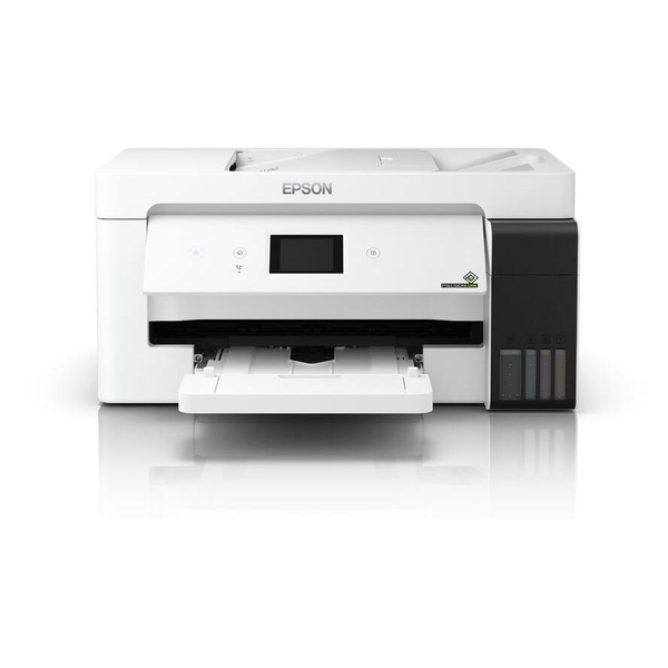 Epson EcoTank ET-15000 InkJet A3 4800 x 1200 DPI 17 str. za minutu Wi-Fi