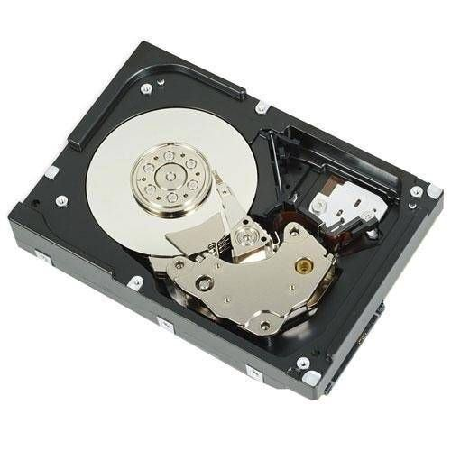 DELL 400-BGED pevný disk 3.5
