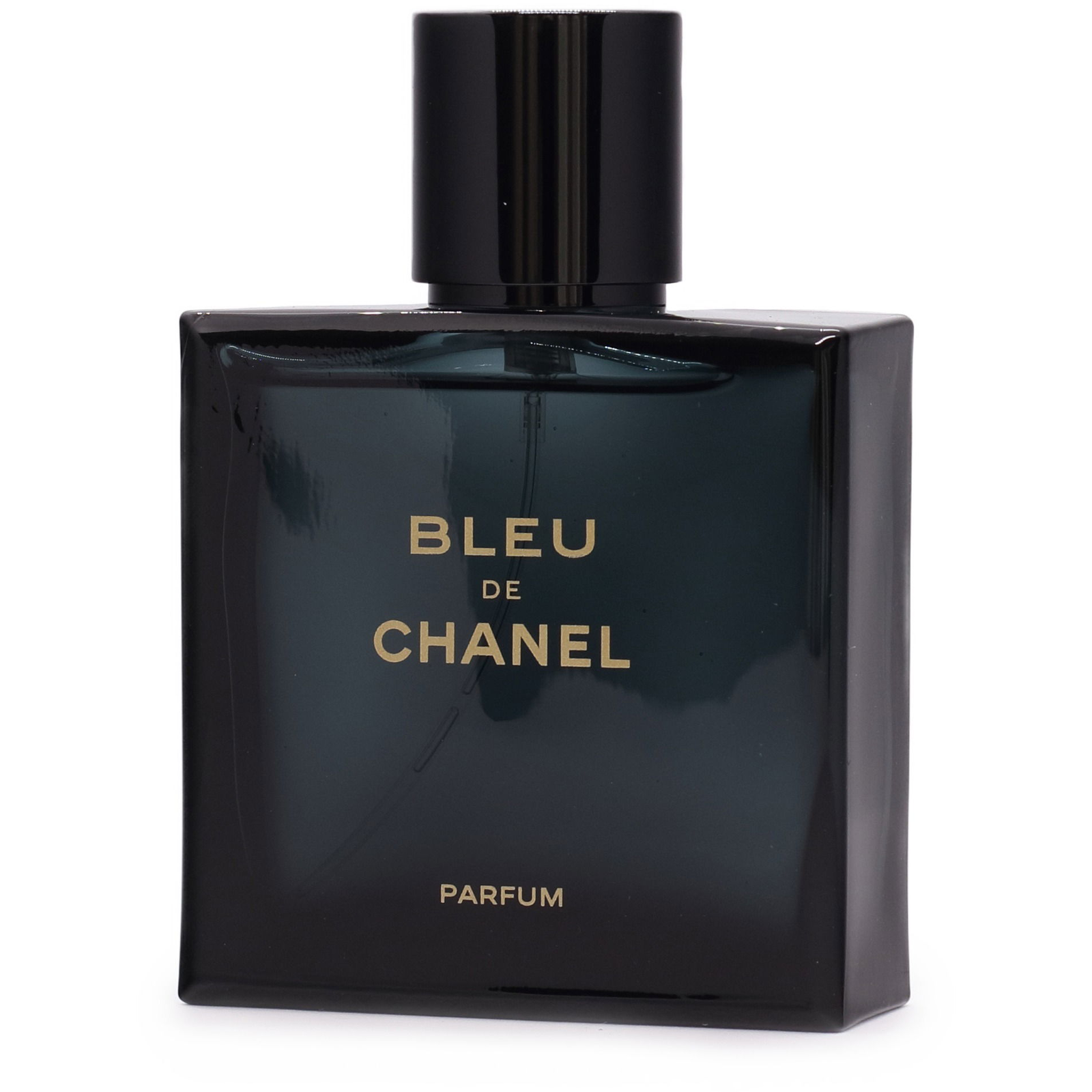 CHANEL Bleu de Chanel Parfum 50 ml (3145891071702)