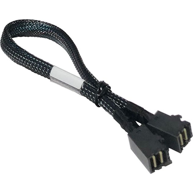 HIGH POINT 8643-8643-060 Cable (8643-8643-060)