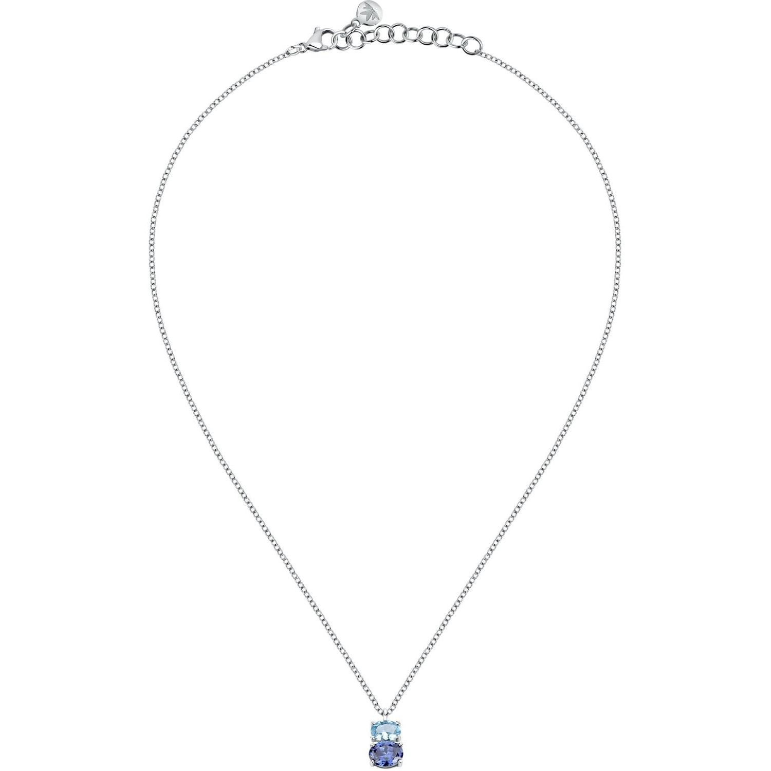 MORELLATO Colori SAVY15 (8056783019403)