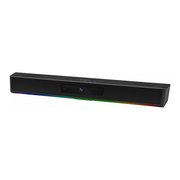 Creative Sound Blaster Katana SE 180W Gaming Soundbar Fekete