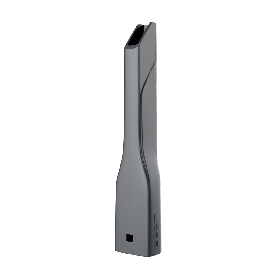 Bissell MultiReach Active Résszívó fej (1 db / csomag) (3095)