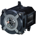 CoreParts ML12446 projektorlampe 350 W