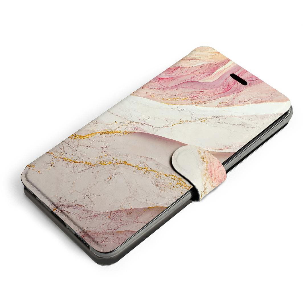 Mobiwear Apple iPhone X / XS flip tok - VP32S (5904808304795)