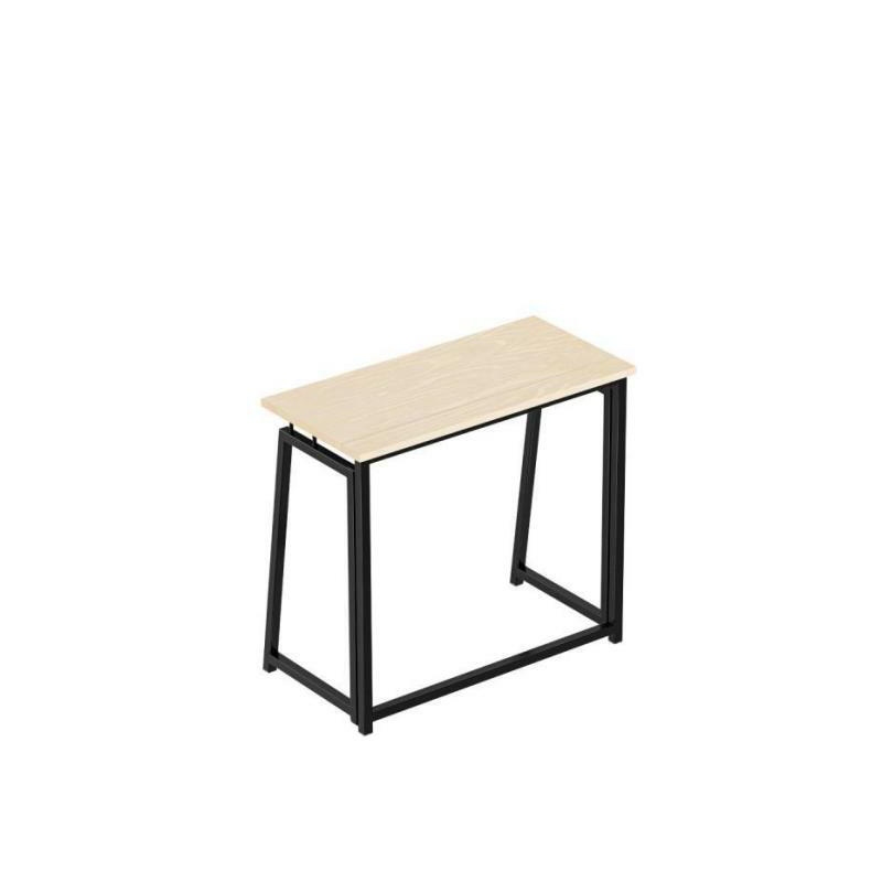 Huzaro Mark Adler Leader 1.5 Összecsukható irodai asztal 80 x 40 x 75 cm - Barna (MA-LEADER 1.5)