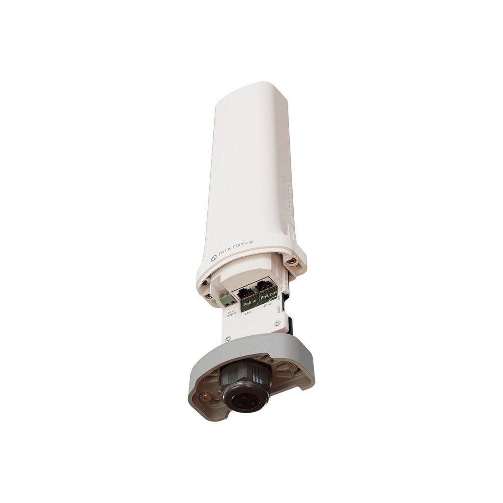 MikroTik CME Gateway (CME22-2N-BG77) (CME22-2N-BG77)