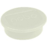 Nobo 1915287 Аксесоари за прожекционно табло Магнит за дъска