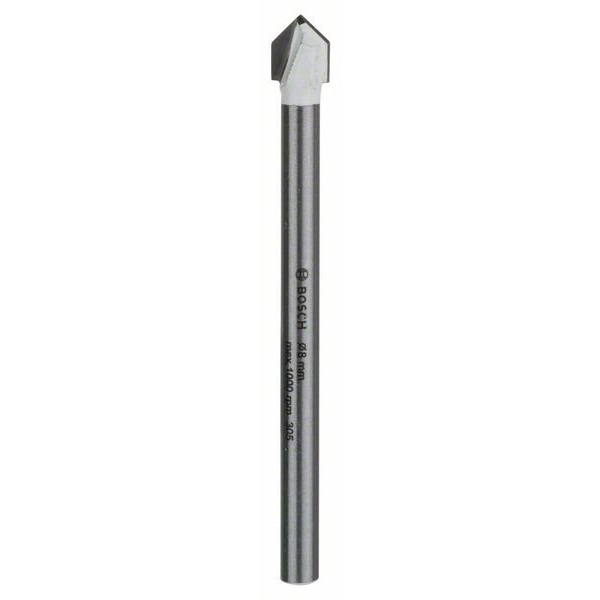 BOSCH Expert a 8 mm-es kerámia fúrógéphez (2.609.255.583)