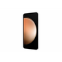 Samsung Galaxy S23 FE SM-S711B 16,3 cm (6.4") Dual SIM 5G USB Typ-C 8 GB 128 GB 4500 mAh Krém