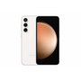 Samsung Galaxy S23 FE SM-S711B 16,3 cm (6.4") Dual SIM 5G USB Typ-C 8 GB 128 GB 4500 mAh Krém