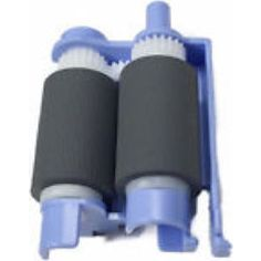 HP RM2-5452-000CN резервна част за принтер/скенер Ролкова спирачка