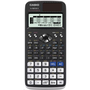 Casio FX-991 CE X tudományos számológép