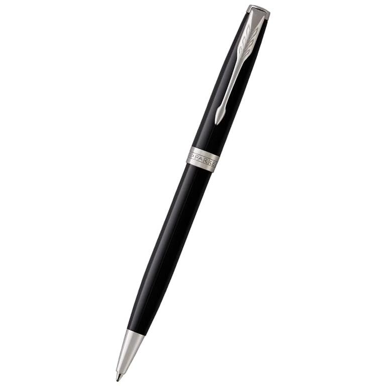 PARKER Sonnet Black CT KP (1931502)