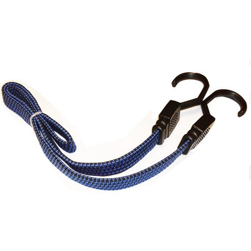 Maxspeed Gumipók lapos 1x80cm (83WH80) (83WH80)