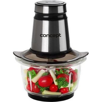 Conceptronic RM3270 aprító (8595631005460)