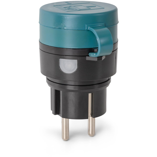 AVIDE Entac Wifi-s Hálózati Adapter, IP44