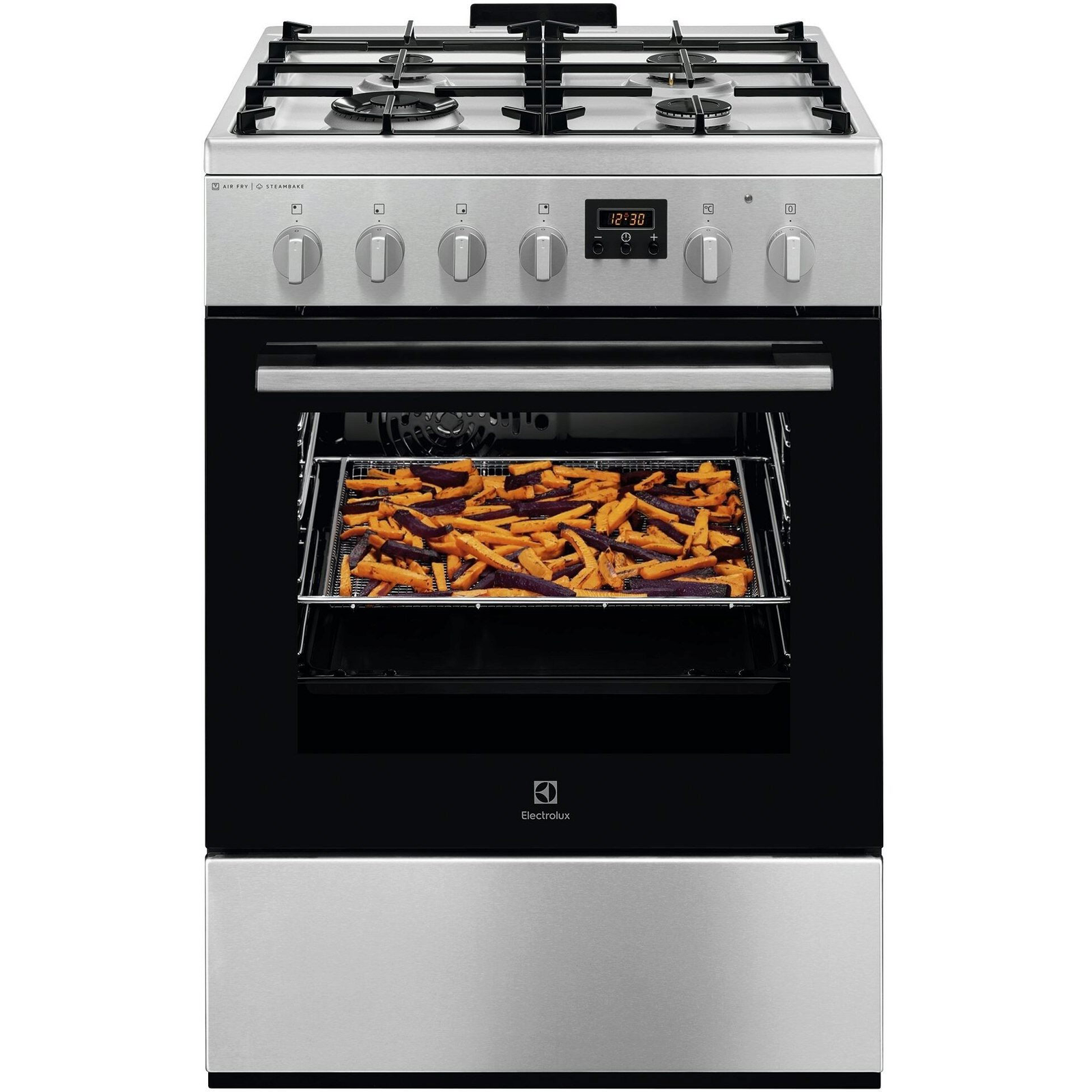 ELECTROLUX LKK664221X (LKK664221X)