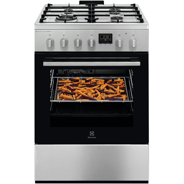 ELECTROLUX LKK664221X