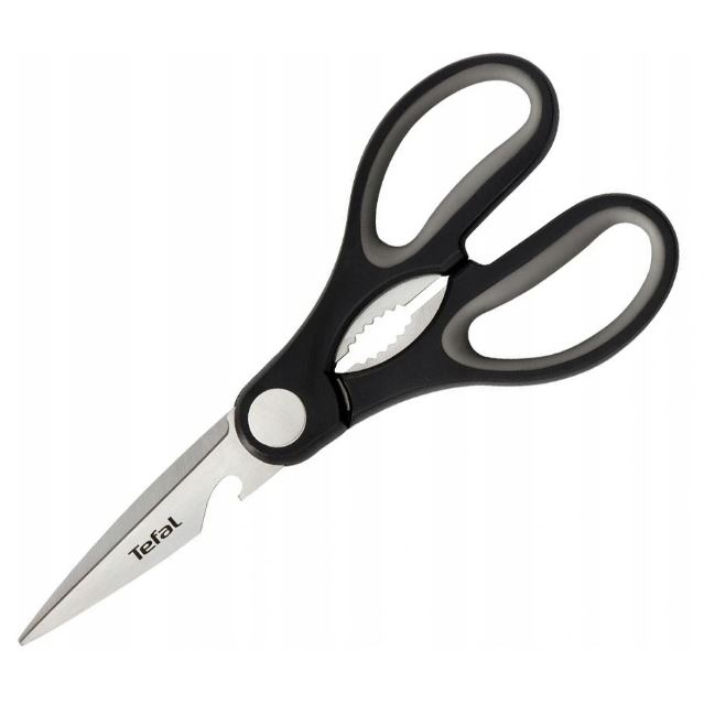 Tefal konyhai olló (K2214155) (K2214155)