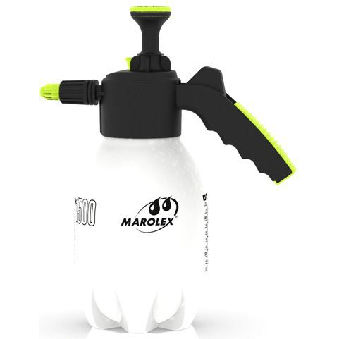 Marolex Industry 1500 kézi permetező 1,5L