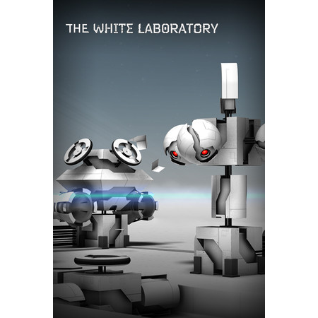 The White Laboratory