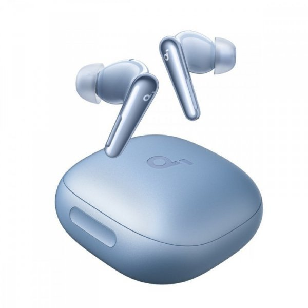 ANKER Soundcore Liberty 4 Pro blue