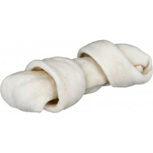 Trixie DentaFun Kauknoten Jutalomfalat 110 g