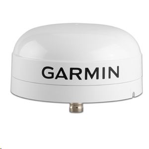 Garmin GA38 antenna (010-12017-00) (010-12017-00)