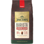 Jacobs Barista Espresso Italiano, szemes, 1000g
